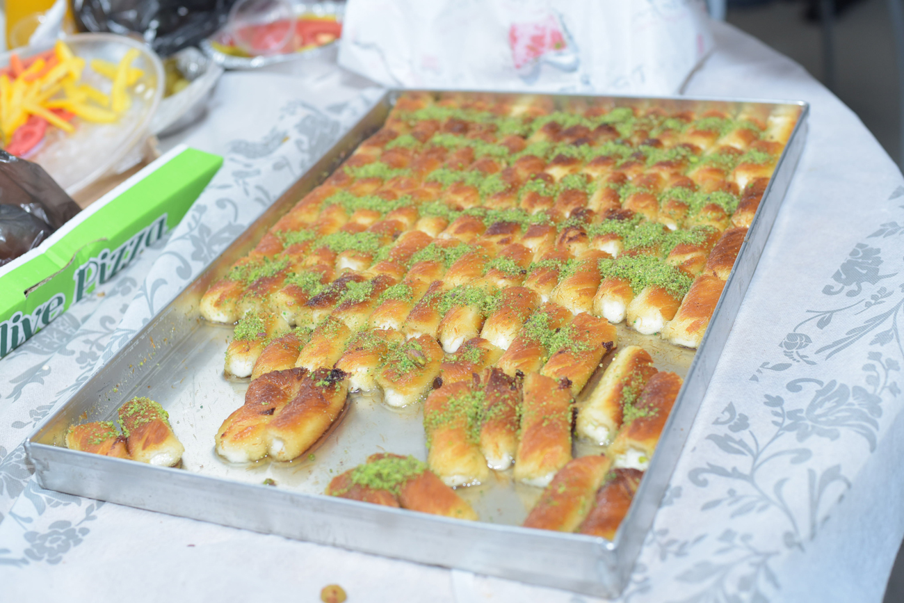 Yefet83fifa (27).JPG